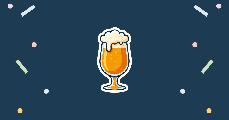 National Beer Day