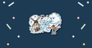 National Big Wind Day