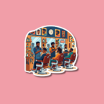 National Black Barber Shop Appreciation Day
