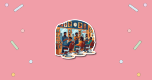 National Black Barber Shop Appreciation Day