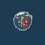 National Borinqueneers Day