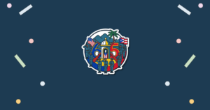 National Borinqueneers Day