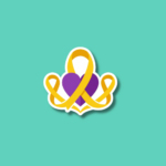 National BraveHearts Day