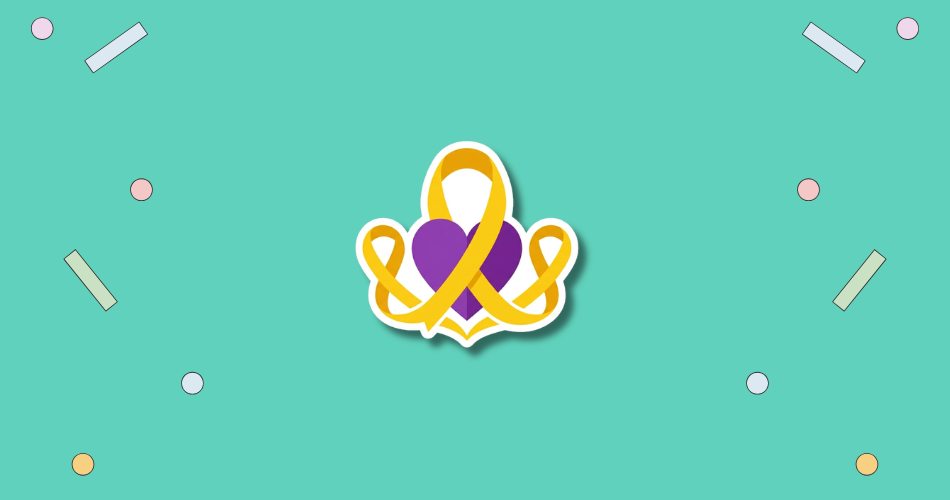 National BraveHearts Day