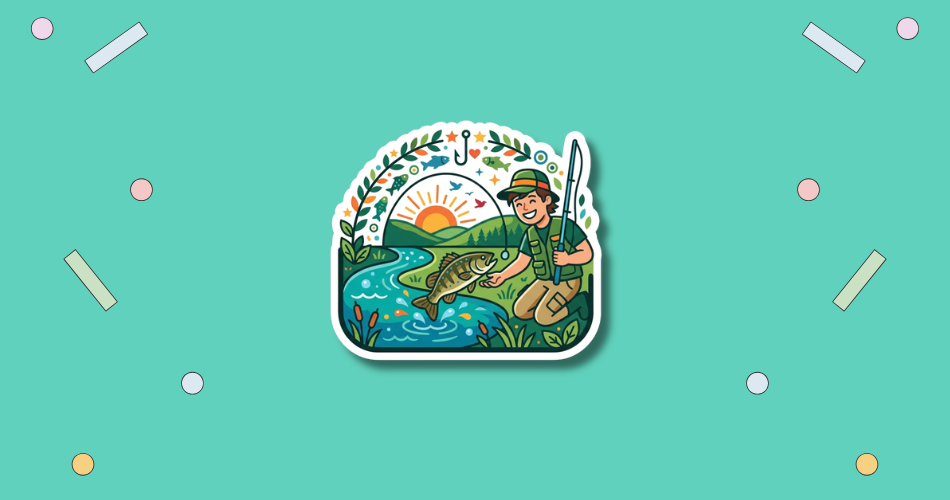 National Catch and Release Day