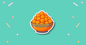 National Cheese Ball Day