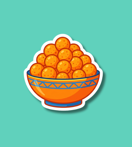 National Cheese Ball Day