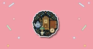 National Cherish an Antique Day