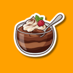National Chocolate Mousse Day