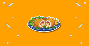 National Cordon Bleu Day