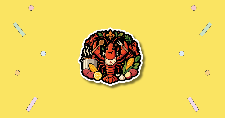 National Crawfish Day