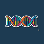 National DNA Day