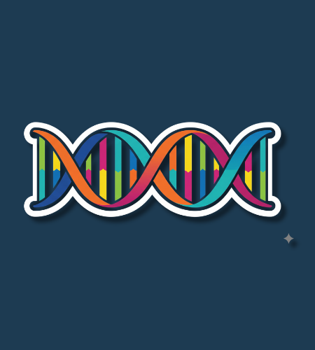 National DNA Day