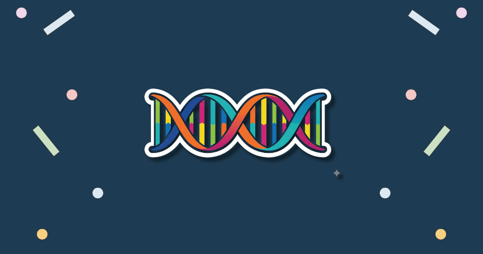 National DNA Day