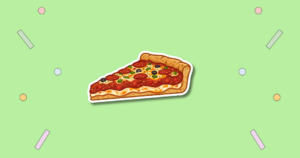 National Deep Dish Pizza Day