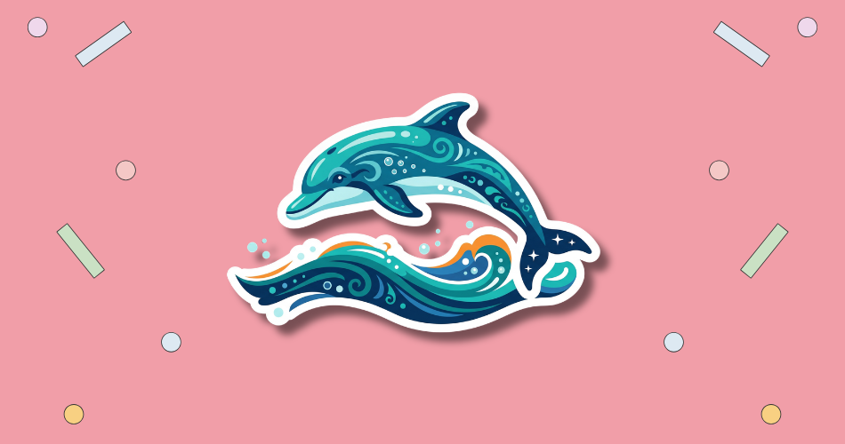 National Dolphin Day