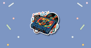 National Eight Track Tape Day
