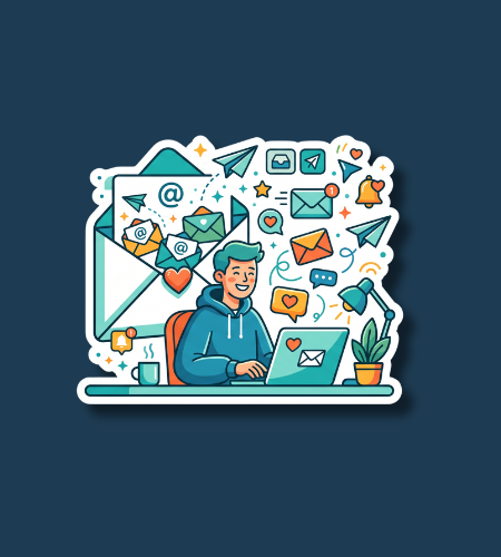 National Email Day