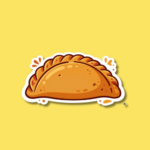 National Empanada Day