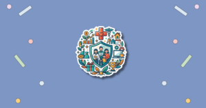 National Employee Benefits Day