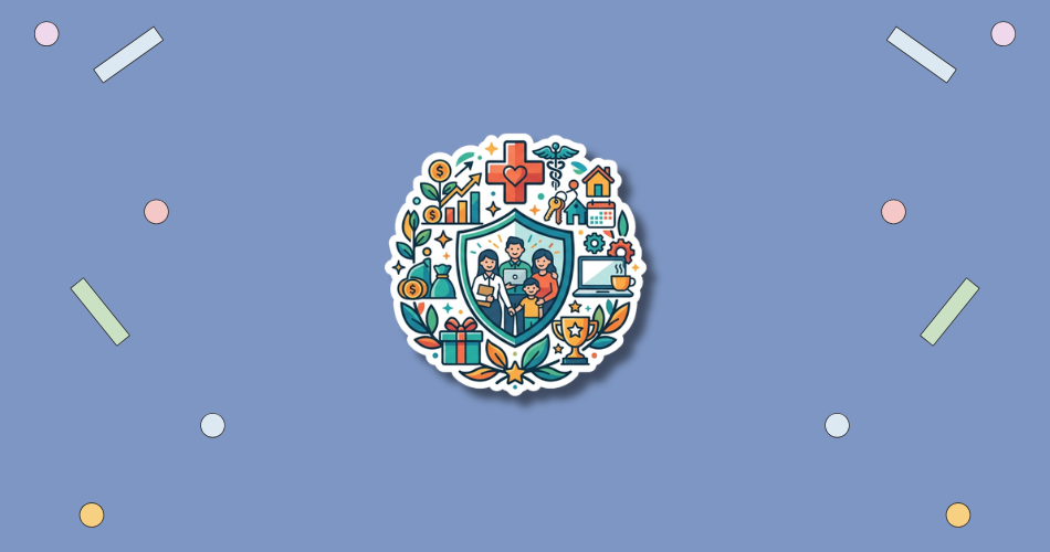 National Employee Benefits Day