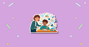 National Encourage a Young Writer Day