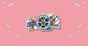 National Film Score Day