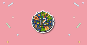 National For Twelves Day
