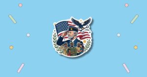 National Former Prisoner Of War Recognition Day