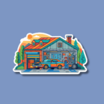 National Garage Day
