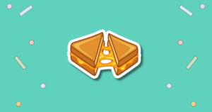 National Grilled Cheese Sandwich Day