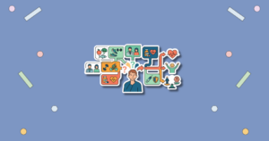 National Healthcare Decisions Day