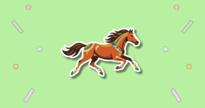 National Help A Horse Day