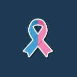National Infertility Survival Day