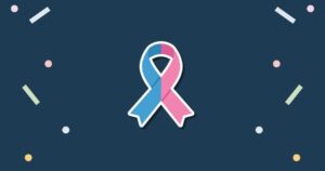 National Infertility Survival Day