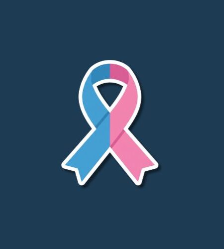 National Infertility Survival Day