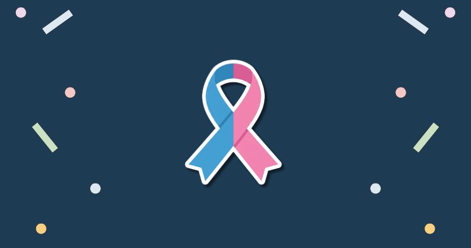 National Infertility Survival Day