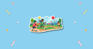National Kickball Day