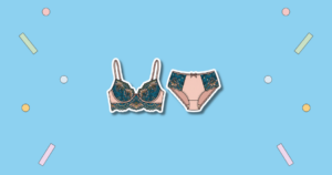 National Lingerie Day