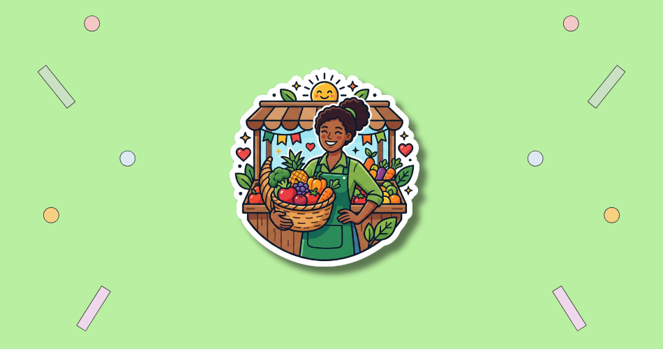 National Love Your Produce Manager Day