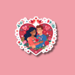 National Lover's Day