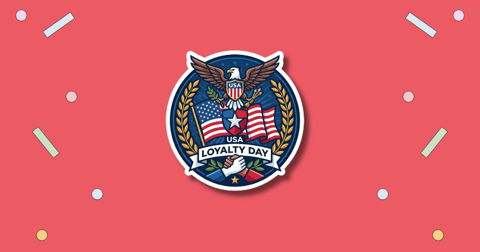 National Loyalty Day