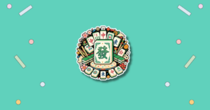National Mahjong Day
