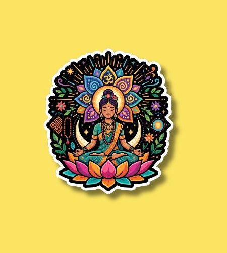 National Mantra Day