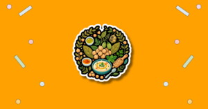 National Chickpea Day