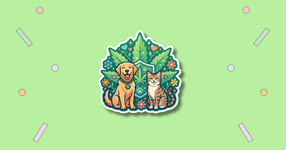 National Pet CBD Day