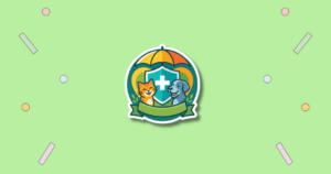 National Pet Health Insurance Day