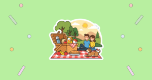 National Picnic Day