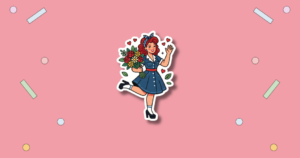 National Pinup Day