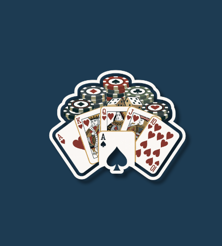 National Poker Day